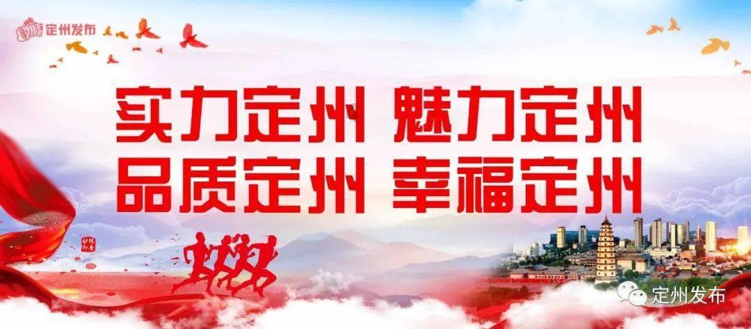 《大宅门》：抱狗丫头香秀当了太太之后，为什么对丫头更加狠了？
