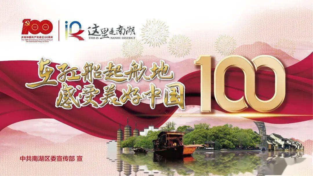 怎么进行电厂冷却塔噪音治理呢?